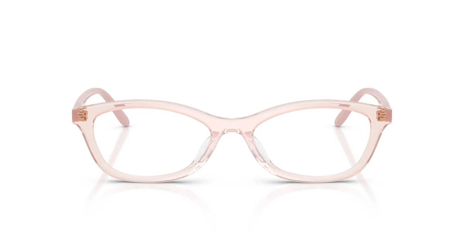 Vogue 5668F Eyeglasses - view 19